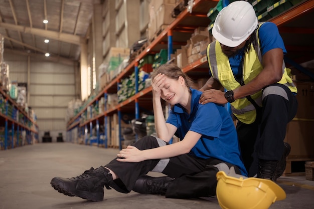 Reporting Workplace Injuries: Deadlines, Documentation, and Legal Requirements